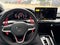 2025 Volkswagen GTI 2.0T SE