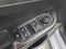 2025 Volkswagen GTI 2.0T SE