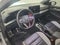 2025 Volkswagen GTI 2.0T SE