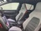 2025 Volkswagen GTI 2.0T SE