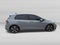 2025 Volkswagen GTI 2.0T SE
