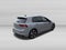 2025 Volkswagen GTI 2.0T SE
