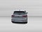 2025 Volkswagen GTI 2.0T SE