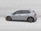 2025 Volkswagen GTI 2.0T SE
