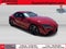 2022 Toyota GR Supra 3.0 Premium