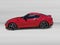 2022 Toyota GR Supra 3.0 Premium