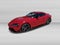 2022 Toyota GR Supra 3.0 Premium
