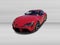 2022 Toyota GR Supra 3.0 Premium