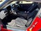2022 Toyota GR Supra 3.0 Premium