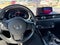2022 Toyota GR Supra 3.0 Premium