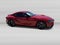 2022 Toyota GR Supra 3.0 Premium