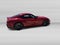 2022 Toyota GR Supra 3.0 Premium