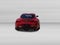 2022 Toyota GR Supra 3.0 Premium