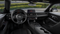 2026 Toyota GR Supra 3.0 Premium