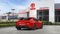 2026 Toyota GR Supra 3.0 Premium