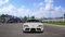 2026 Toyota GR Supra 3.0 Premium