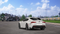 2026 Toyota GR Supra 3.0 Premium