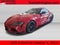 2026 Toyota GR Supra 3.0 Premium