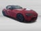 2026 Toyota GR Supra 3.0 Premium