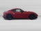 2026 Toyota GR Supra 3.0 Premium