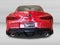 2026 Toyota GR Supra 3.0 Premium