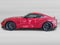 2026 Toyota GR Supra 3.0 Premium