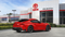 2026 Toyota GR Supra 3.0 Premium