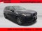2023 Volvo XC90 B5 Core