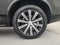 2023 Volvo XC90 B5 Core