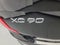 2023 Volvo XC90 B5 Core