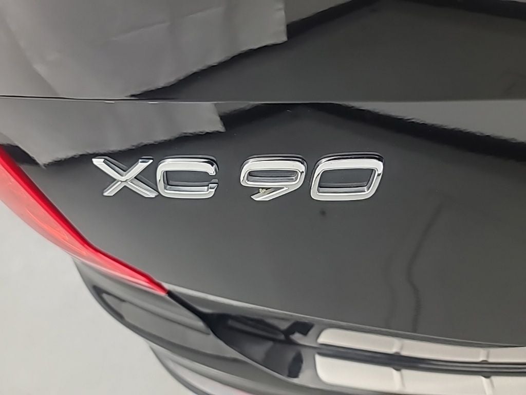 2023 Volvo XC90 B5 Core