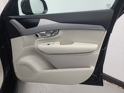 2023 Volvo XC90 B5 Core