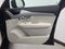 2023 Volvo XC90 B5 Core