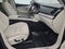2023 Volvo XC90 B5 Core