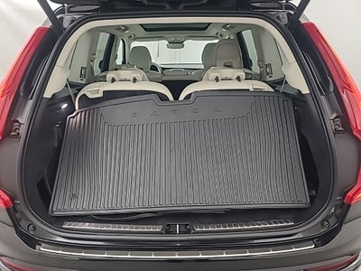 2023 Volvo XC90 B5 Core