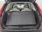 2023 Volvo XC90 B5 Core