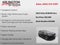 2023 Volvo XC90 B5 Core