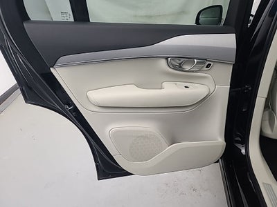 2023 Volvo XC90 B5 Core