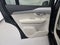 2023 Volvo XC90 B5 Core