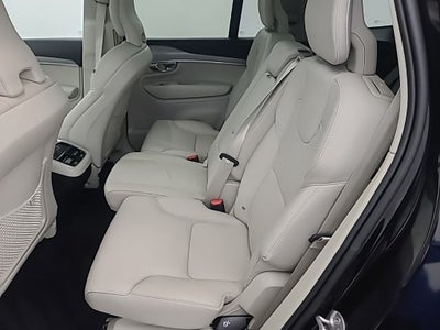 2023 Volvo XC90 B5 Core