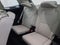 2023 Volvo XC90 B5 Core