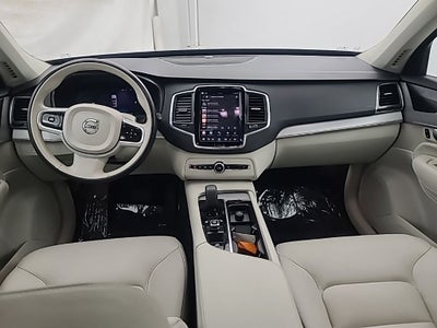 2023 Volvo XC90 B5 Core
