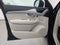 2023 Volvo XC90 B5 Core