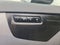 2023 Volvo XC90 B5 Core