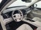 2023 Volvo XC90 B5 Core
