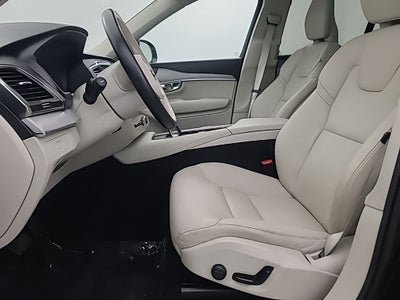 2023 Volvo XC90 B5 Core