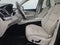 2023 Volvo XC90 B5 Core
