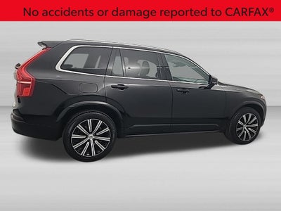 2023 Volvo XC90 B5 Core