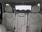 2023 Volvo XC90 B5 Core