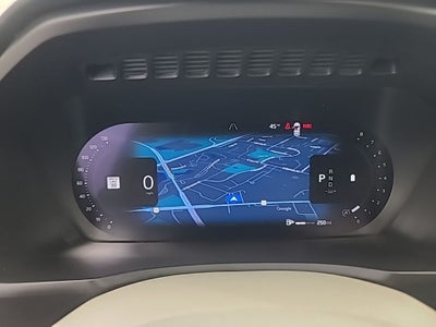2023 Volvo XC90 B5 Core